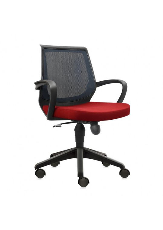 Diopside NET Staff Chair
